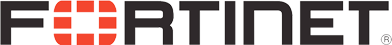 Fortinet