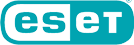 Eset