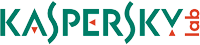 Kaspersky