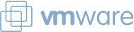 Vmware