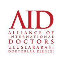 Aid