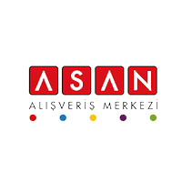 Asan