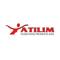 Atılım