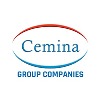 Cemina
