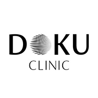 Doku