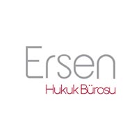 Ersen