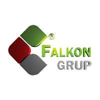 Falkon