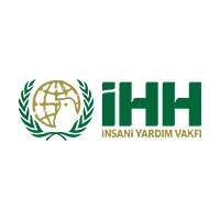 İHH