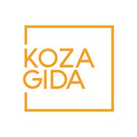 Kozgida