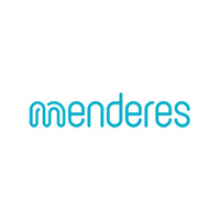 Menderes