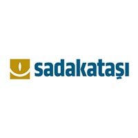 Sadakatasi