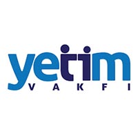 Yetim Vakfı