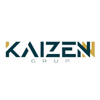 Kaizenn