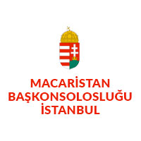 Macaristan Konsolosluğu