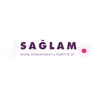 Saglam