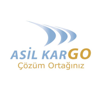Asilkar